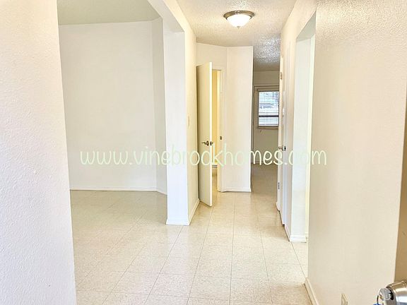 2nd image of 2137 San Miguel Ct