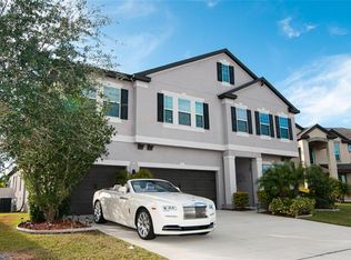 12924 Bliss Loop, Bradenton, FL 34211