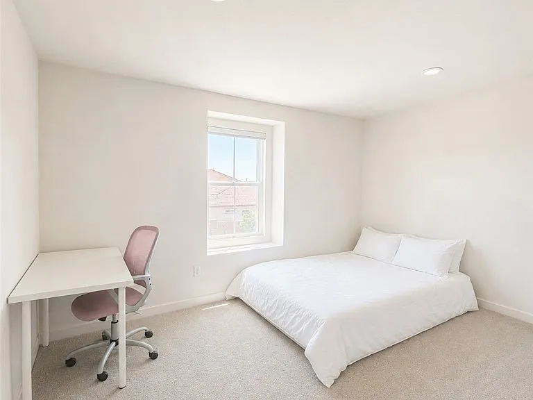 9677 Mondrian Ln — Photo 27