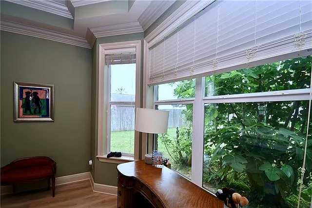 6413 Arden Oaks Dr — Photo 34