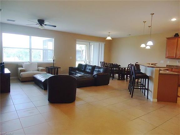 3rd image of 3334 Magnolia Landing Ln