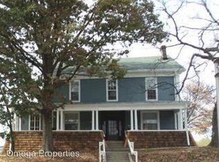 645 N College Ave, Bloomington, IN 47404