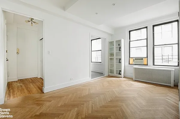 Sold by Brown Harris Stevens | media 6