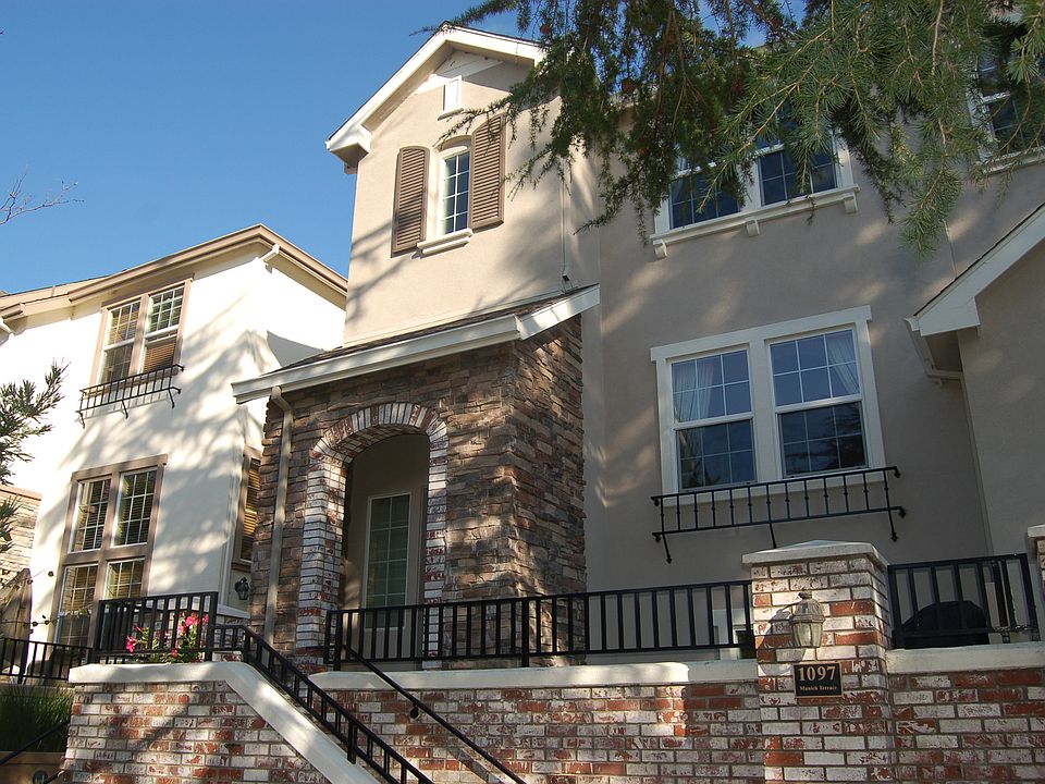 1097 Munich Ter, Sunnyvale, CA 94089 Zillow