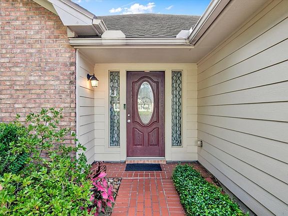 4th image of 3640 Winged Foot Dr