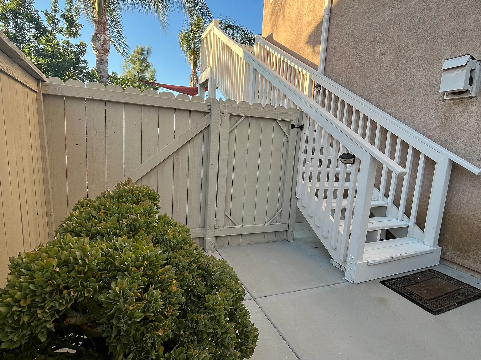 34000 Lydia Ct — Photo 3