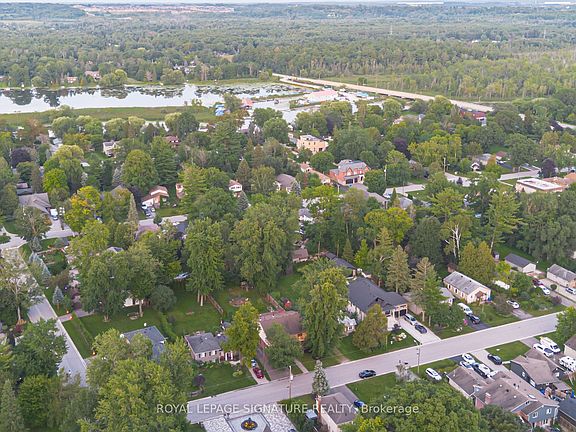 4th image of 45 Pleasant Ave