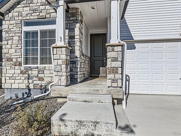 5th image of 16487 E 111th Place