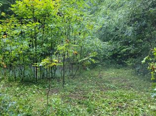 121 Good Things Rd, Sylva, NC 28779