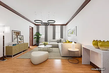 385 East 18th Street