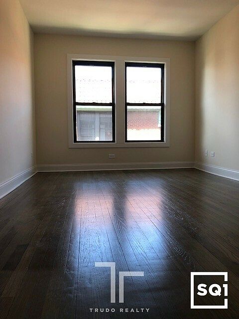 1st image of 2639 N Spaulding Ave #2641-3E