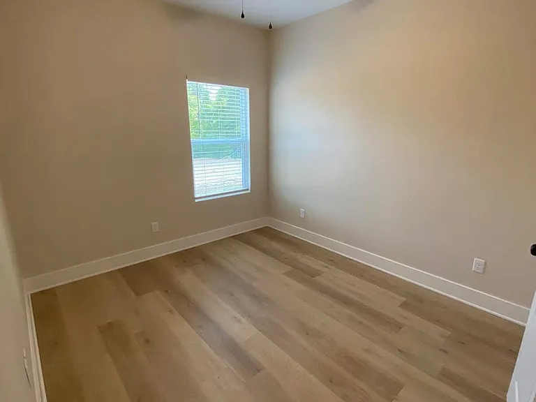 7531 FM 1845 #301 — Photo 14