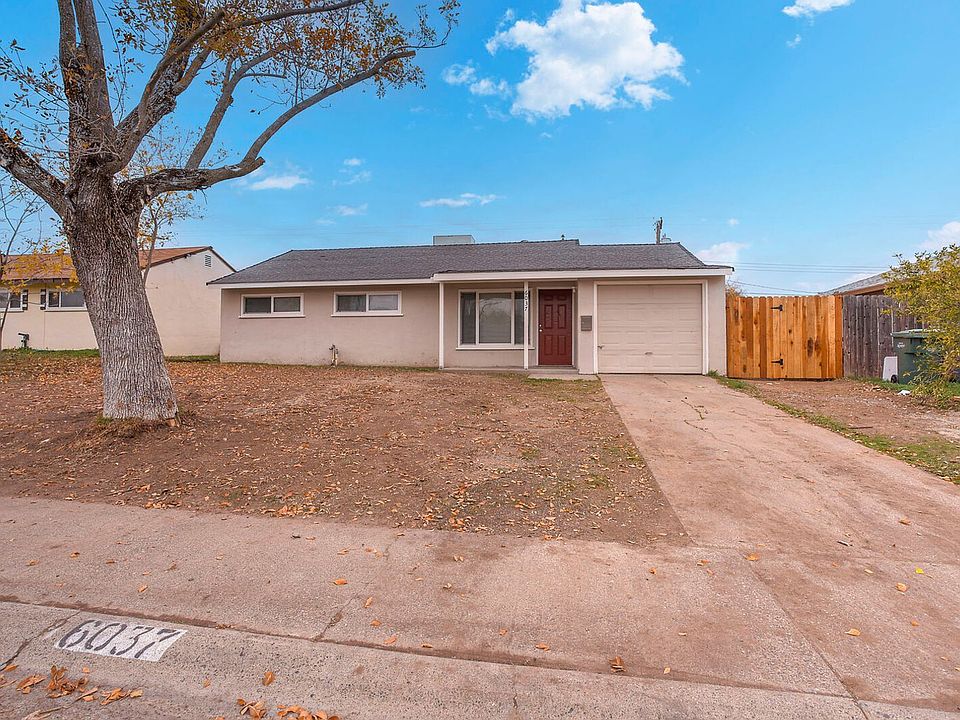 1st image of 6037 N Haven Dr