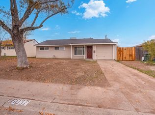6037 N Haven Dr, North Highlands, CA 95660