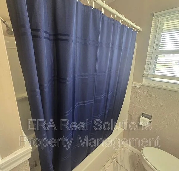 1290 Beechwood Rd — Photo 20