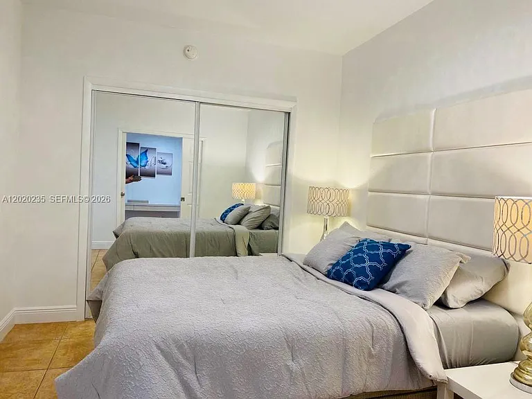 1830 S Ocean Dr #4810 — Photo 16
