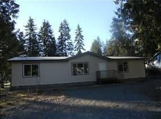 12228 5th Ave SE, Everett, WA