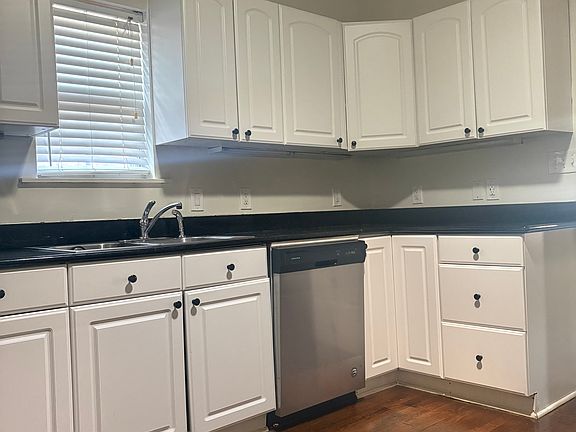 5th image of 5904 Vickery Blvd