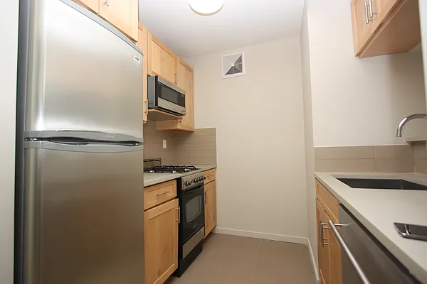 Rented by Realty within Reach Inc. | media 3