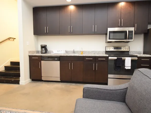 Electric Depot, 1509 Government St #1B-1Ba-650Sqft, Baton Rouge, LA 70802