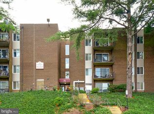 75 S Reynolds St APT 116, Alexandria, VA 22304
