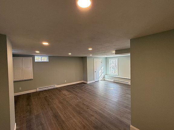 5th image of 91 Coffey Hill Rd