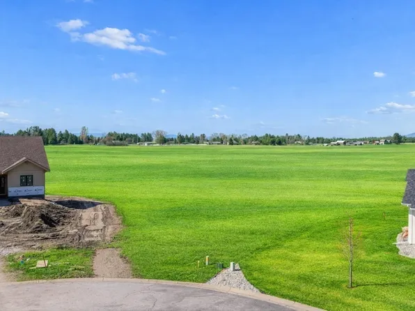 1330 Quail Ridge Dr, Kalispell, MT 59901
