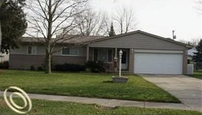 1st image of 5226 Abington Dr