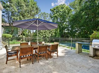 405 New Rochelle Rd, Bronxville, NY 10708