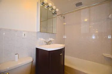 Rented by City Stop Realty