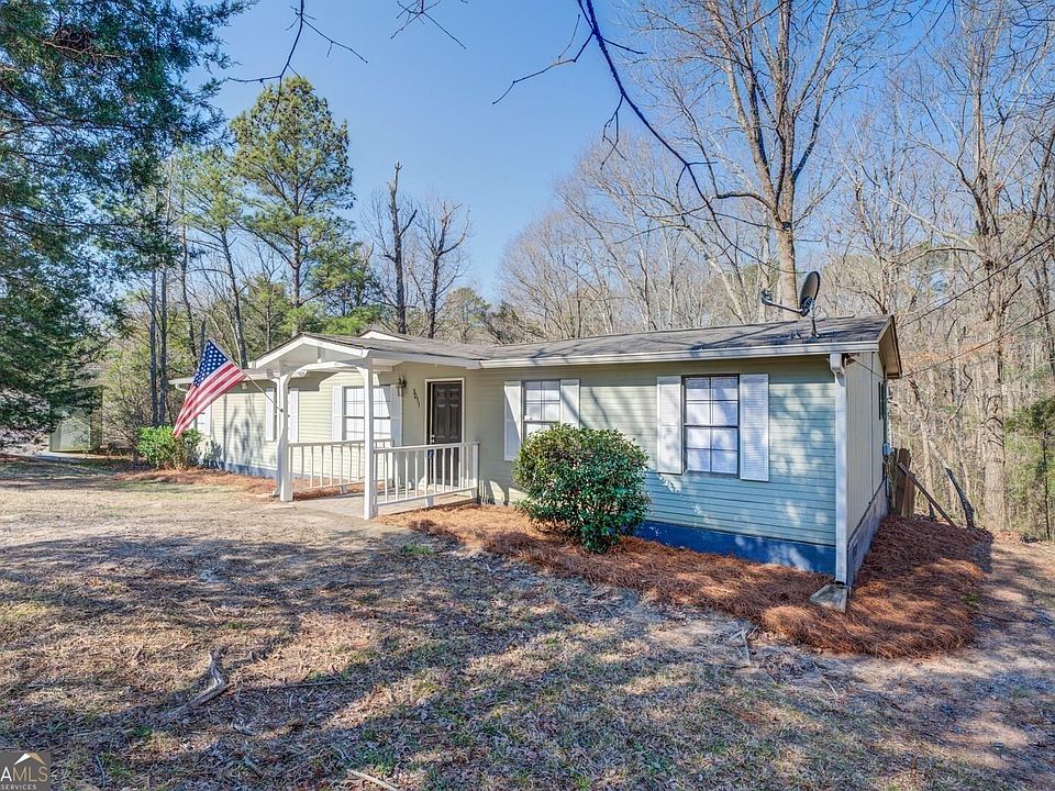 1st image of 3011 Granite Dr NE