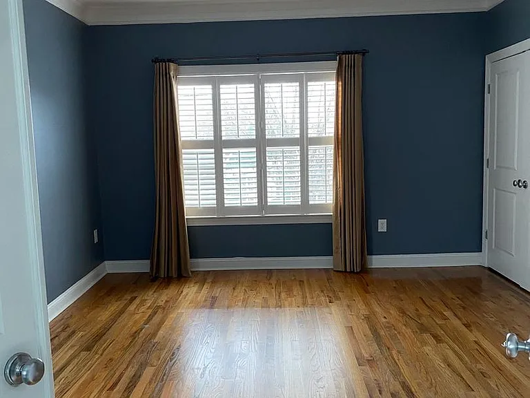 280 Carlyle Park Dr — Photo 13