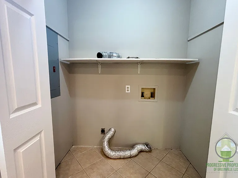 237 Enoree Cir — Photo 9