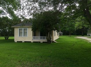 17119 Highway 35, Pearland, TX 77581
