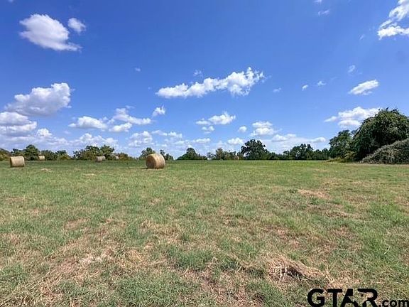 5th image of 0 An County Rd #437