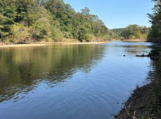 0 Highway 36, Woodland, GA 31836