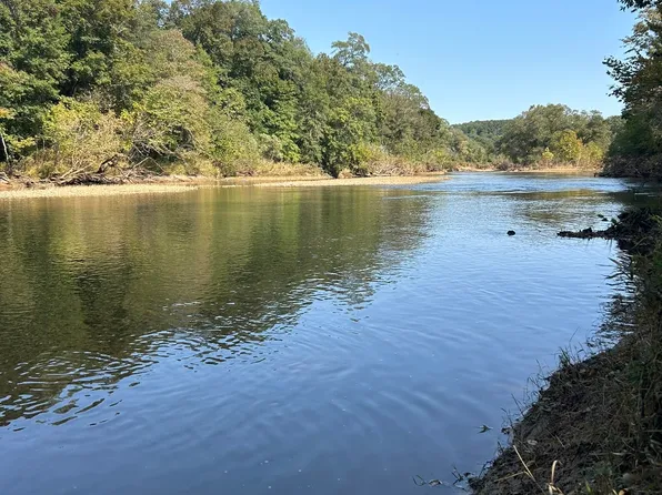 0 Highway 36, Woodland, GA 31836