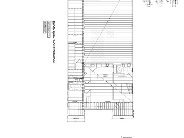 boise-idaho-444387117 picture