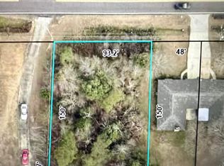 928 Dunbar Rd, Warner Robins, GA 31093