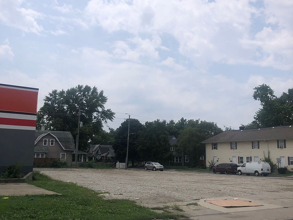 1st image of 3839 E Washington St