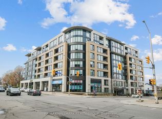 Q West, Ottawa, ON K1Z 0A8