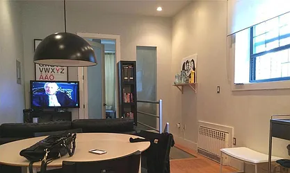 Rented by Simply Brooklyn Realty Inc