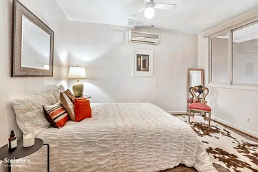 Sold by Sotheby's International Realty