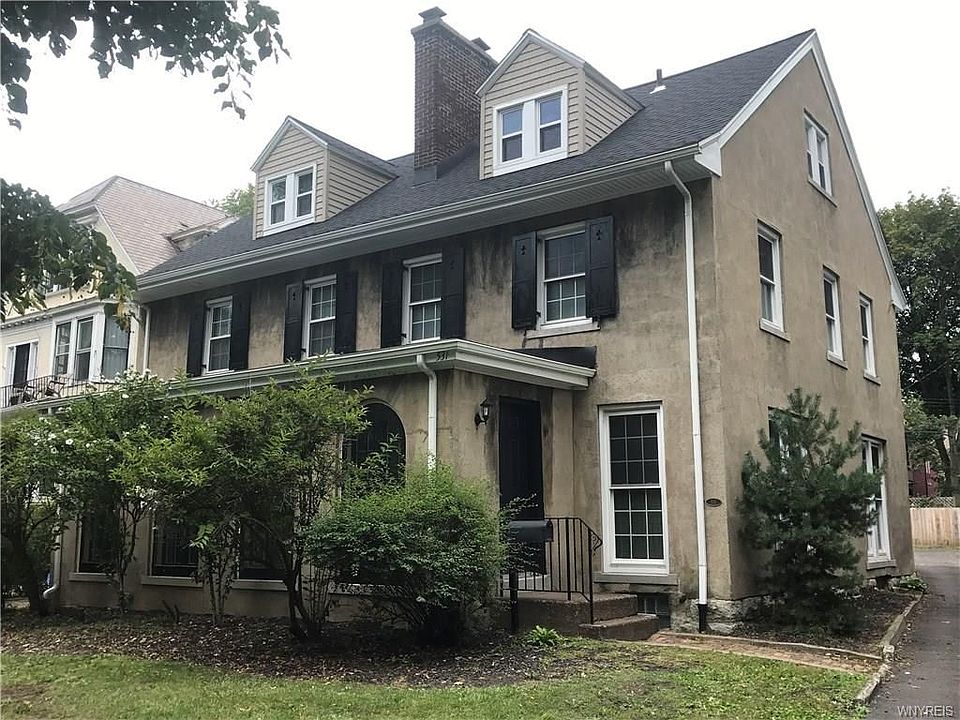 1st image of 533 Linwood Ave