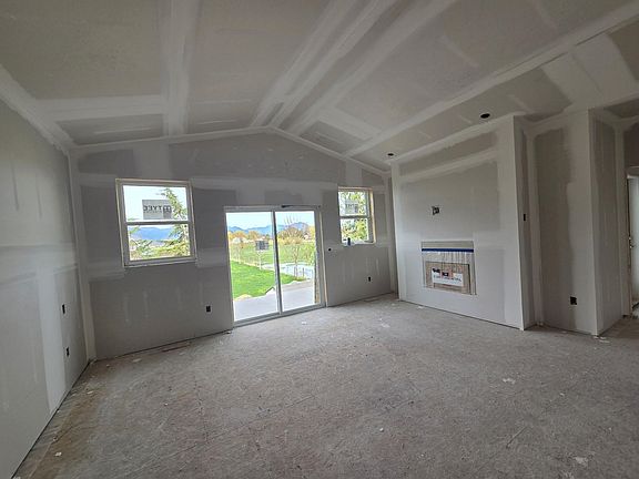 2nd image of 49545 Prairie Central Rd