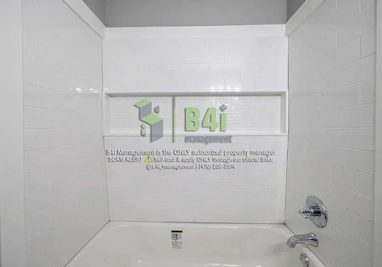 119 Ticknor Dr — Photo 10