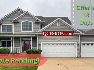 4031 Chris Ct, Bettendorf, IA 52722