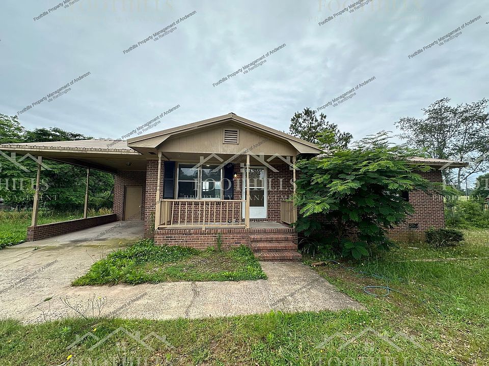 1st image of 122 Smith Dr