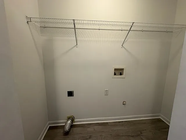 5417 Carolina Cir #150 — Photo 6
