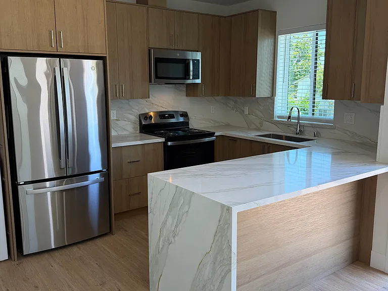 8823 Delco Ave #1 — Photo 2